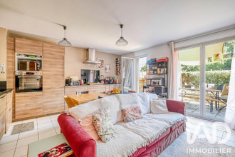  appartement meaux 77100