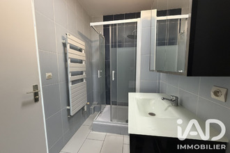  appartement meaux 77100