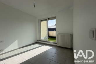 appartement meaux 77100