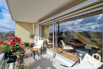  appartement meaux 77100