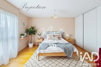  appartement meaux 77100