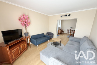  appartement meaux 77100
