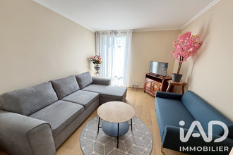  appartement meaux 77100