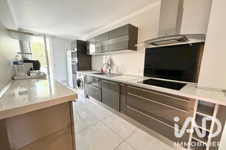  appartement meaux 77100