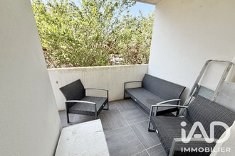  appartement meaux 77100