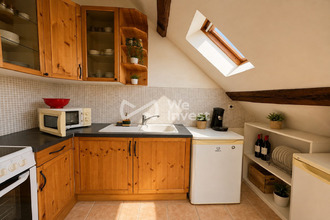  appartement meaux 77100