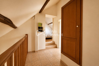  appartement meaux 77100