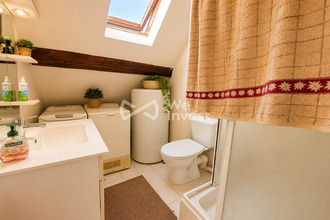  appartement meaux 77100