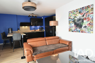  appartement meaux 77100