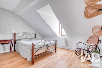  appartement meaux 77100