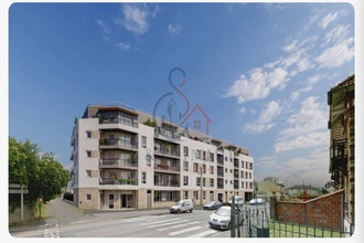  appartement meaux 77100