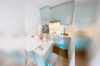  appartement meaux 77100
