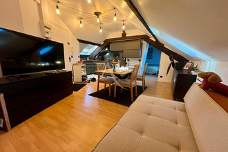  appartement meaux 77100