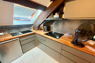  appartement meaux 77100