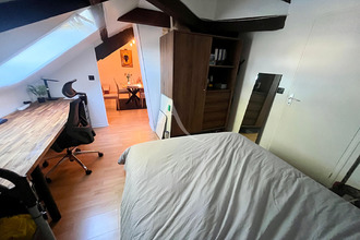  appartement meaux 77100