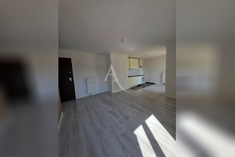  appartement meaux 77100