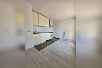  appartement meaux 77100