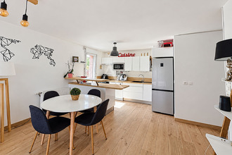  appartement meaux 77100
