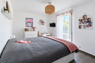 appartement meaux 77100
