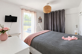  appartement meaux 77100