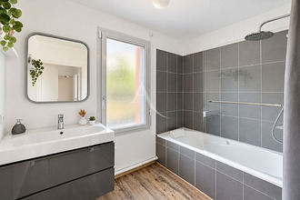  appartement meaux 77100