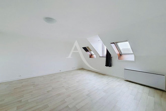  appartement meaux 77100