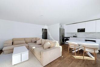  appartement meaux 77100