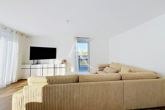  appartement meaux 77100