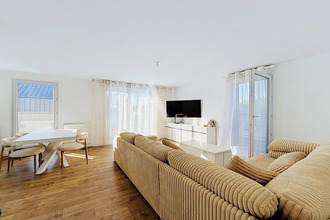  appartement meaux 77100