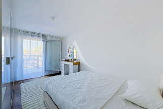  appartement meaux 77100