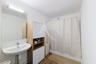  appartement meaux 77100