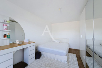  appartement meaux 77100