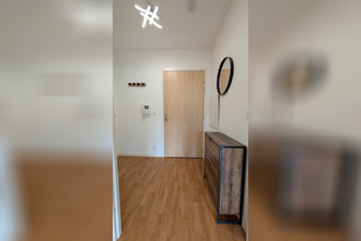  appartement meaux 77100