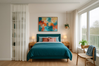  appartement meaux 77100