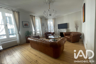 appartement meaux 77100