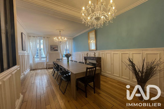  appartement meaux 77100
