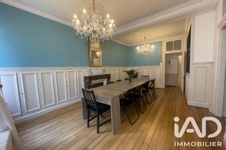  appartement meaux 77100