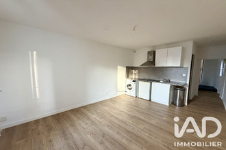  appartement meaux 77100