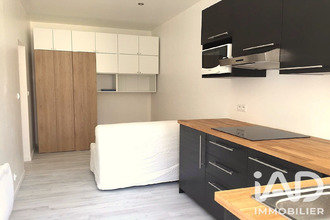  appartement meaux 77100