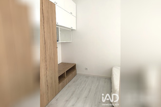  appartement meaux 77100