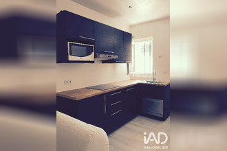  appartement meaux 77100