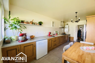  appartement meaux 77100