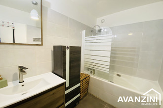  appartement meaux 77100