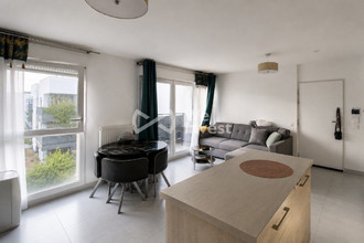  appartement meaux 77100