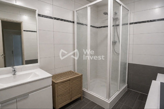  appartement meaux 77100