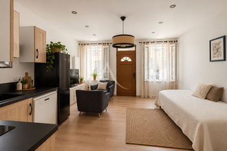  appartement meaux 77100