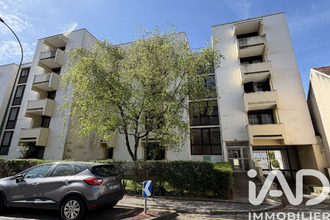  appartement meaux 77100