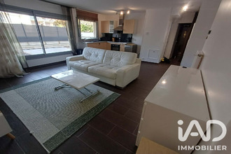  appartement meaux 77100