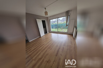  appartement meaux 77100