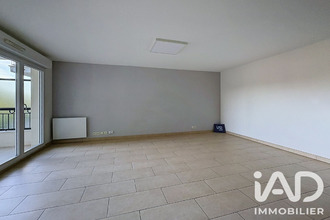  appartement meaux 77100
